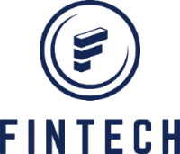 Fintech retailer link