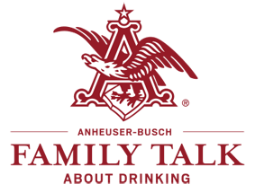 Family Talk program