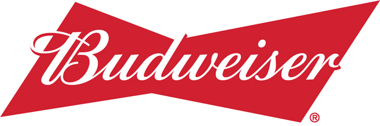 Budweiser