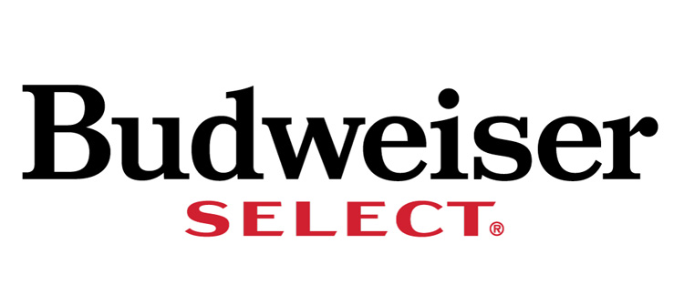 Budweiser Select