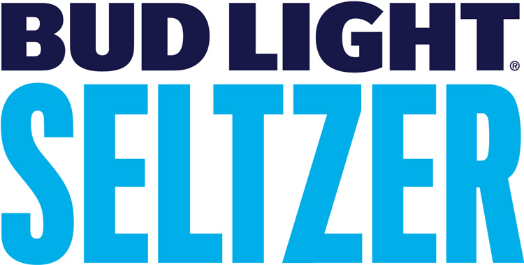 Bud Light Seltzer