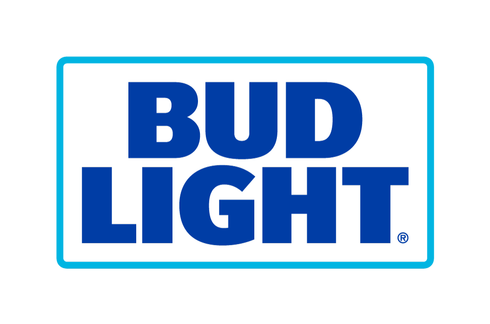 Bud Light