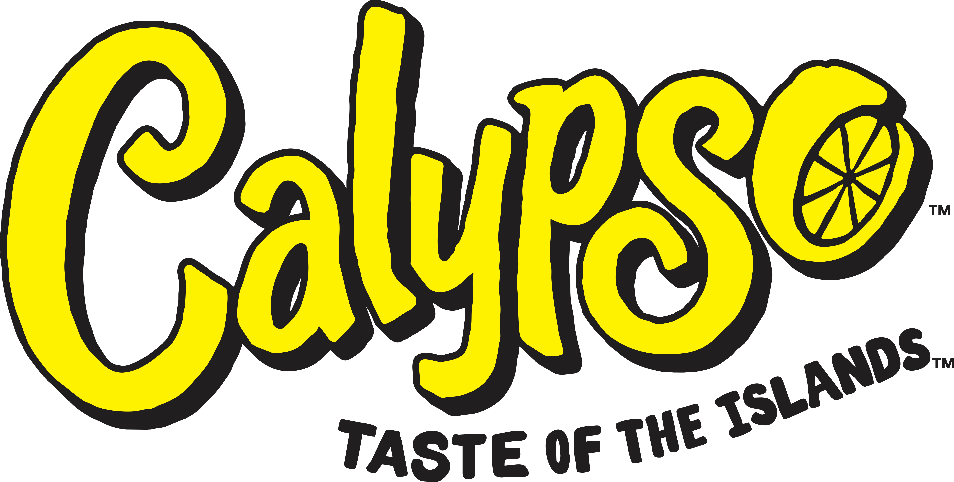 Calypso