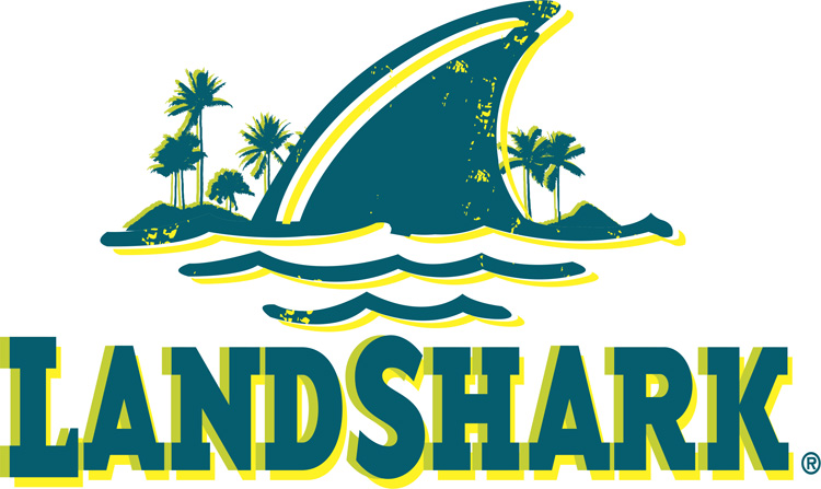 Landshark